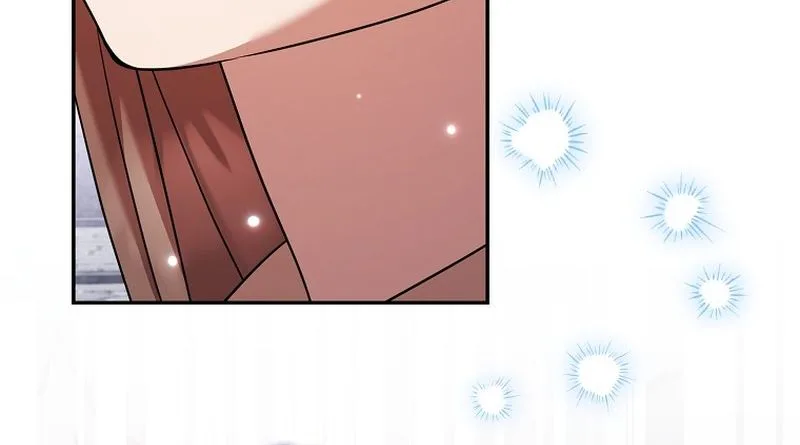 The Saintess’s Mandatory Filter Chapter 29 Page 15