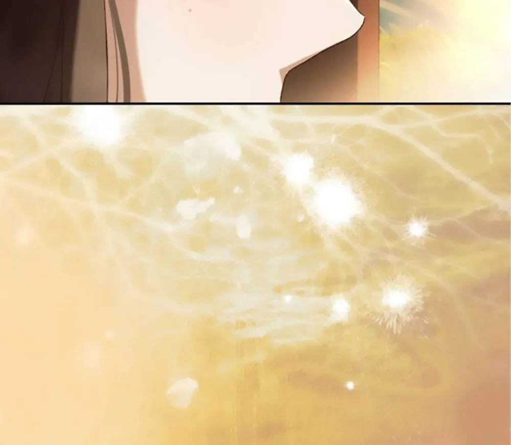 The Scandal Maker Has Returned Chapter 3 Page 30