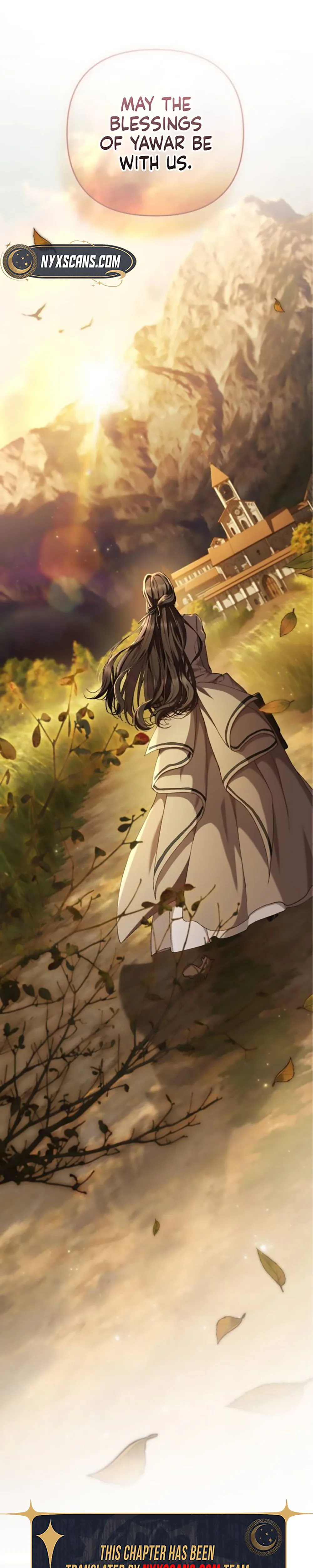 The Scandal Maker Has Returned Chapter 3 Page 46