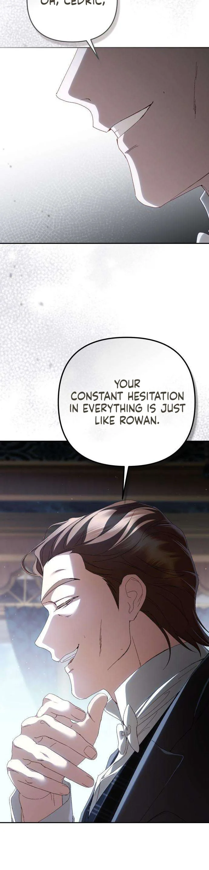 The Scandal Maker Has Returned Chapter 22 Page 16