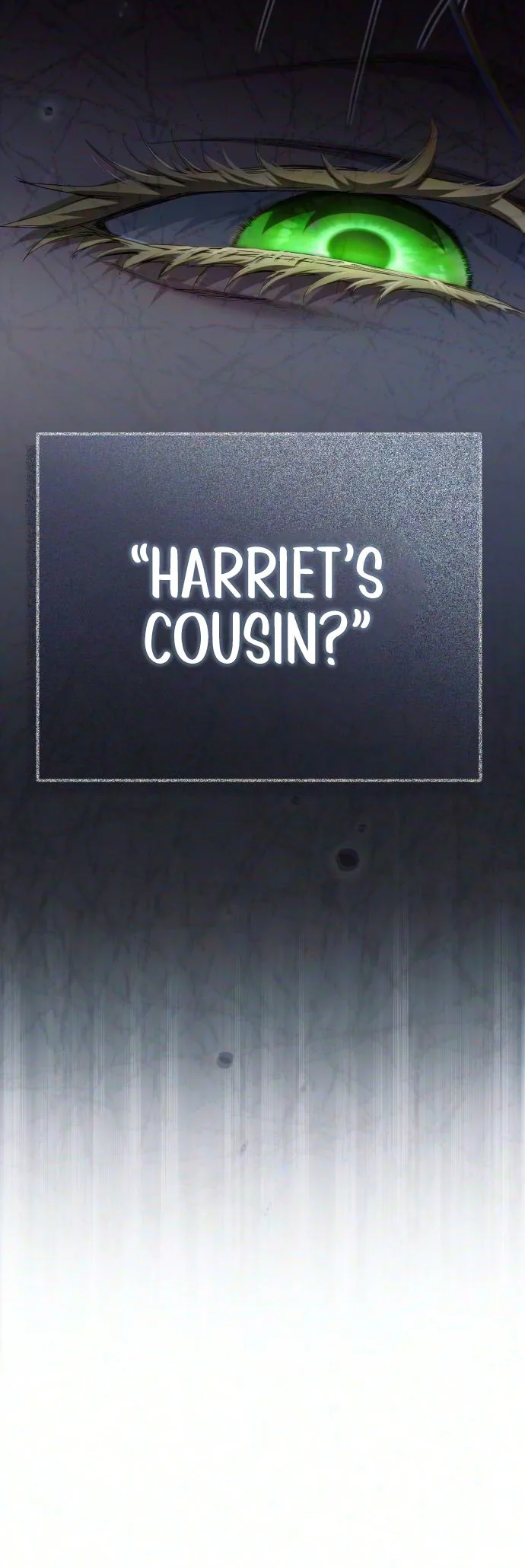 The Scandal Maker Has Returned Chapter 18 Page 28