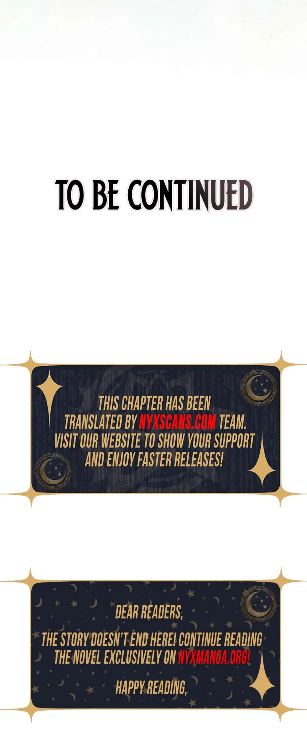 The Scandal Maker Has Returned Chapter 9 Page 39