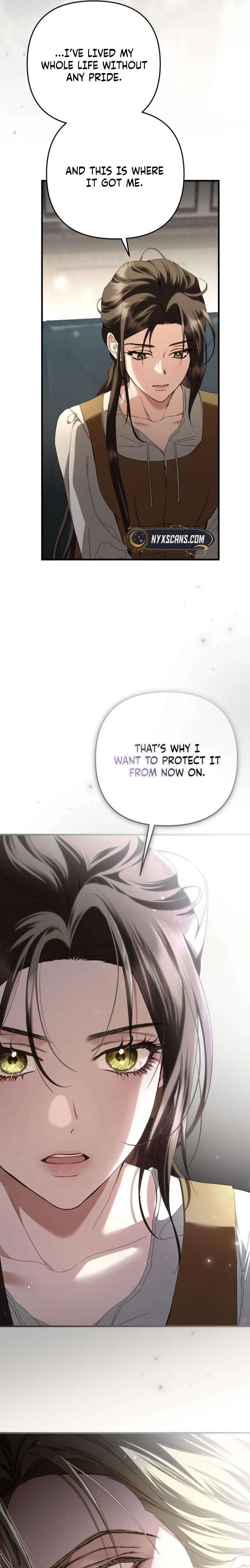 The Scandal Maker Has Returned Chapter 9 Page 13