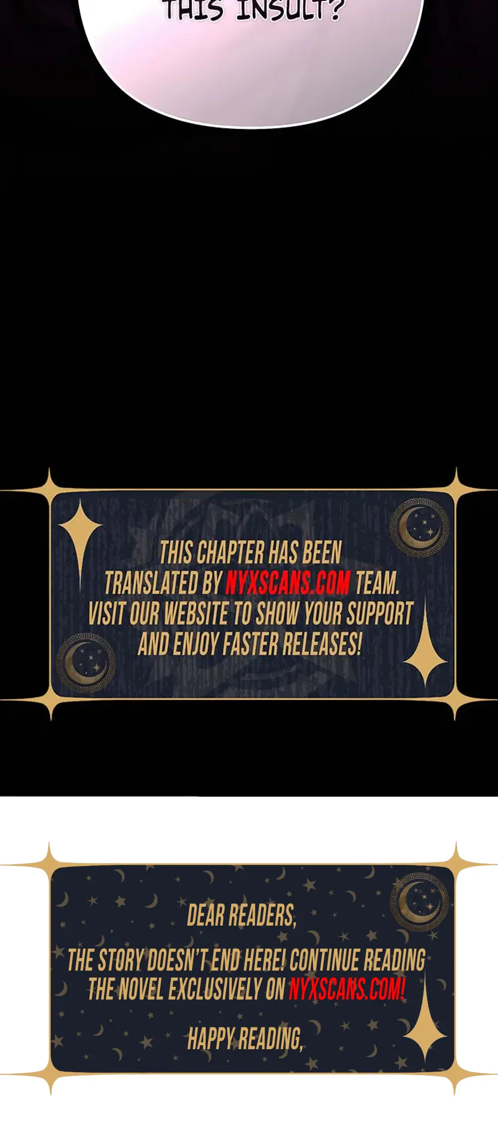 The Scandal Maker Has Returned Chapter 1 Page 32