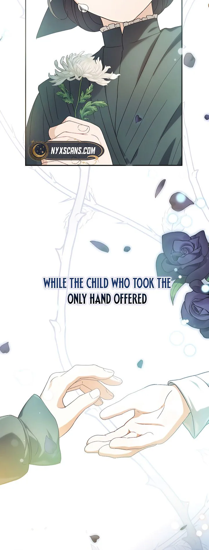 The Scandal Maker Has Returned Chapter 1 Page 10