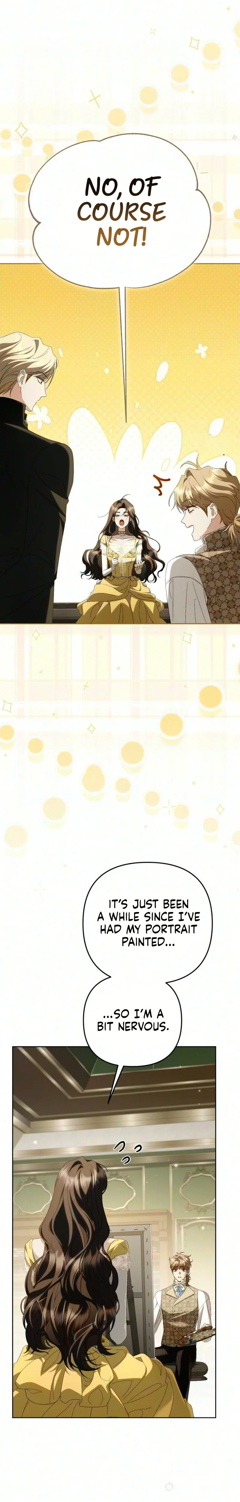 The Scandal Maker Has Returned Chapter 17 Page 13