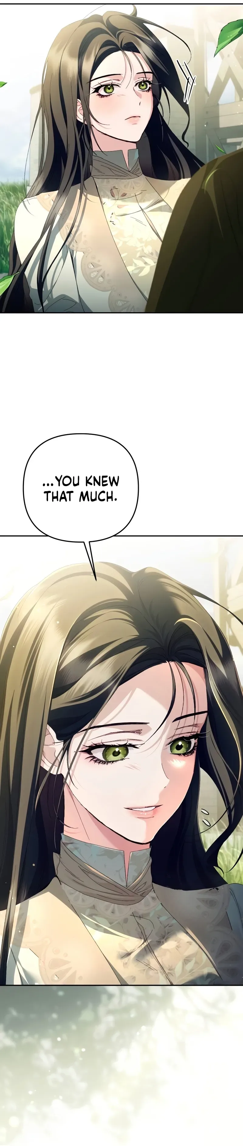 The Scandal Maker Has Returned Chapter 29 Page 12