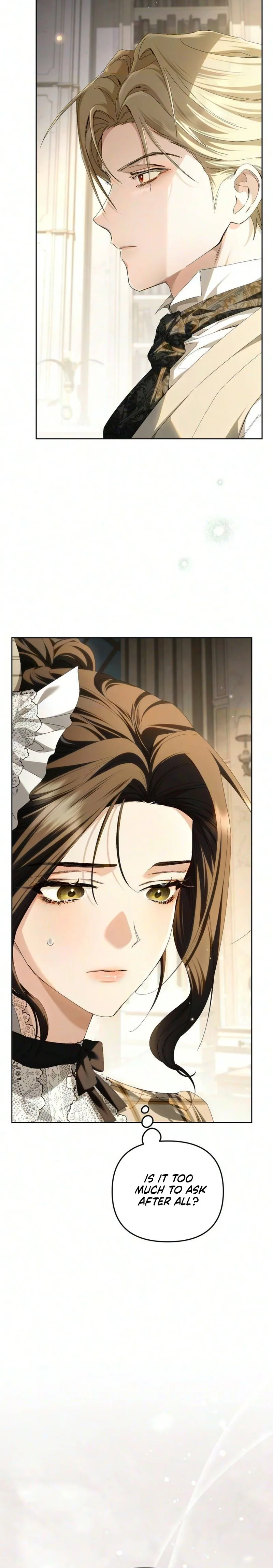The Scandal Maker Has Returned Chapter 14 Page 36