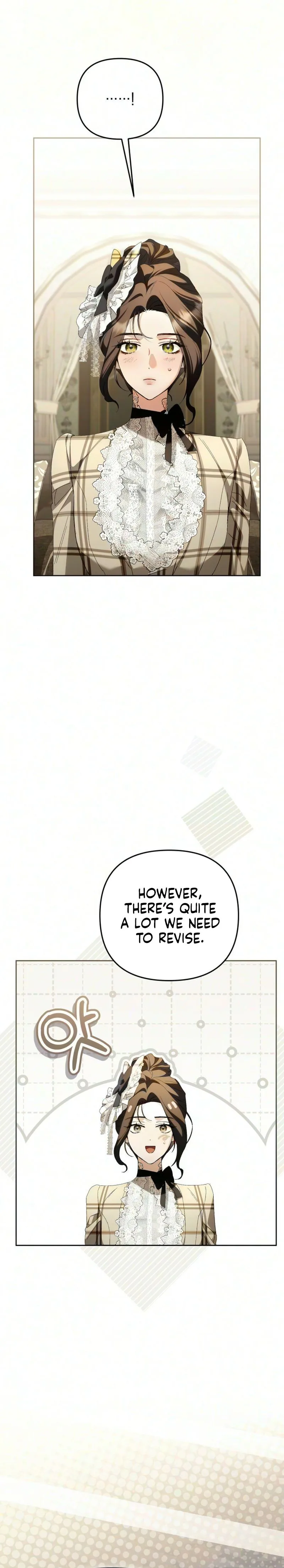 The Scandal Maker Has Returned Chapter 14 Page 39