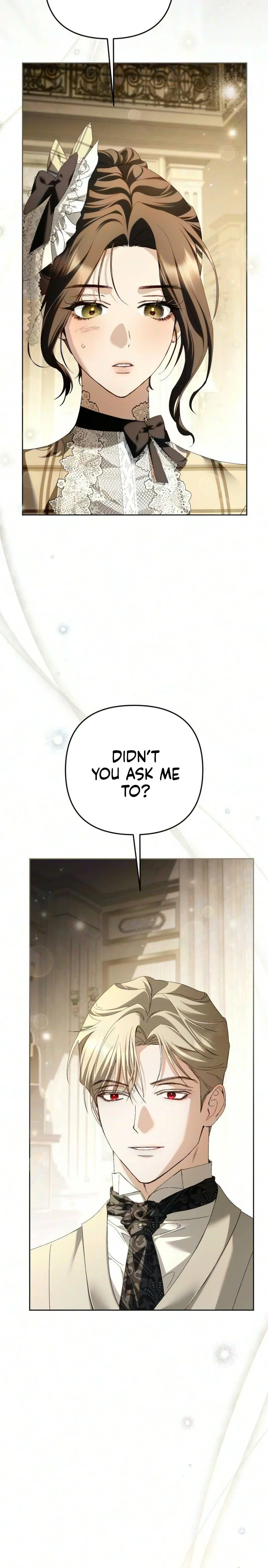 The Scandal Maker Has Returned Chapter 14 Page 42