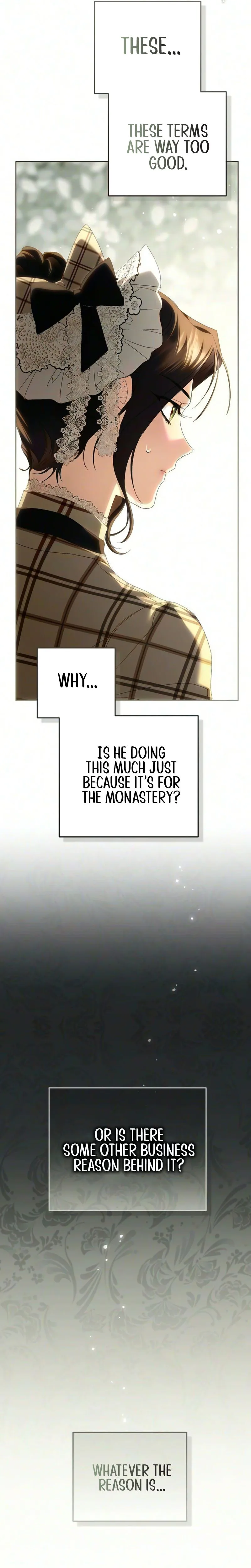 The Scandal Maker Has Returned Chapter 14 Page 43