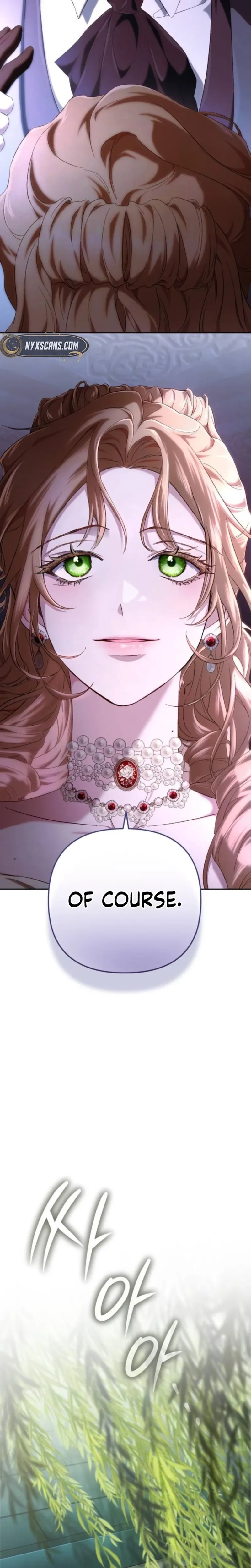 The Scandal Maker Has Returned Chapter 5 Page 24