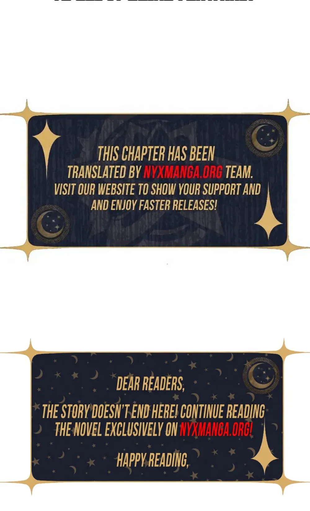 The Scandal Maker Has Returned Chapter 8 Page 29