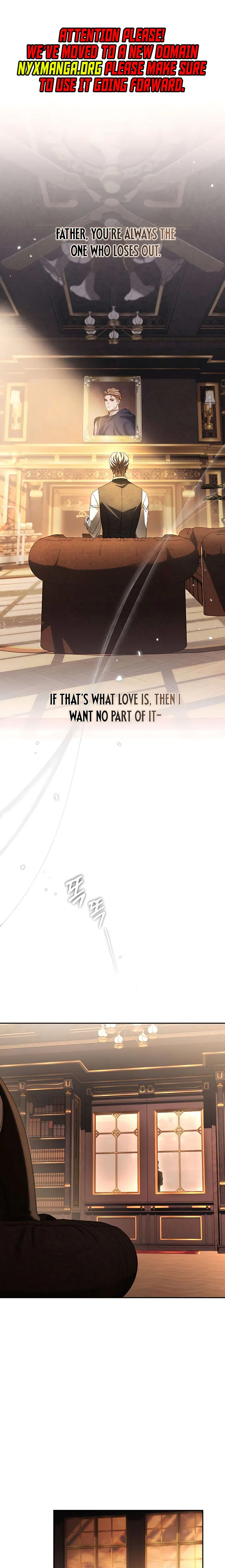 The Scandal Maker Has Returned Chapter 8 Page 14