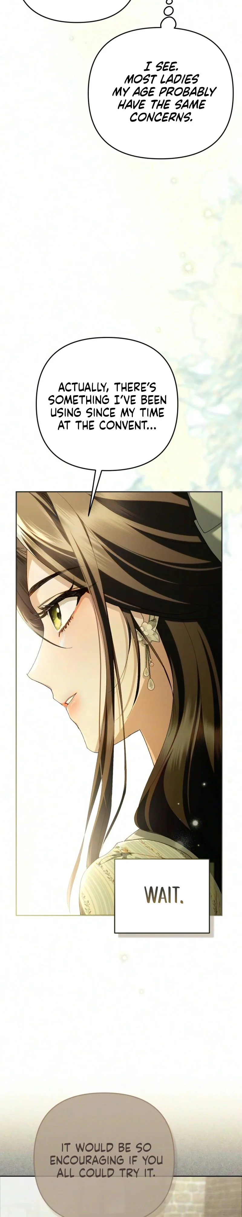 The Scandal Maker Has Returned Chapter 13 Page 16