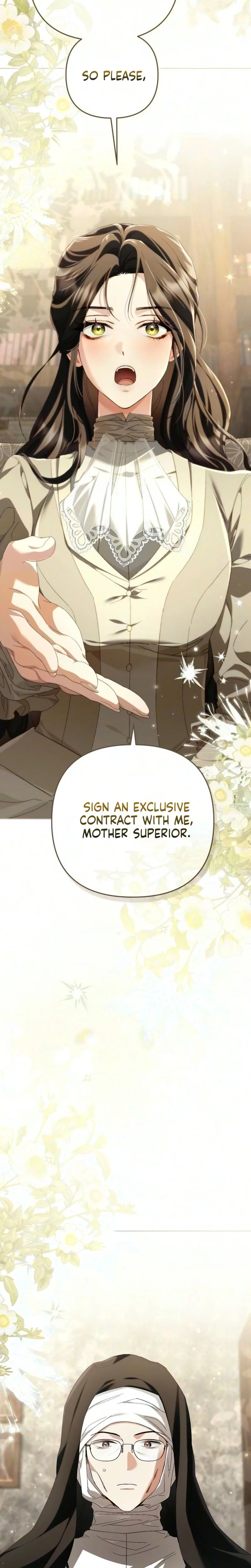The Scandal Maker Has Returned Chapter 13 Page 39