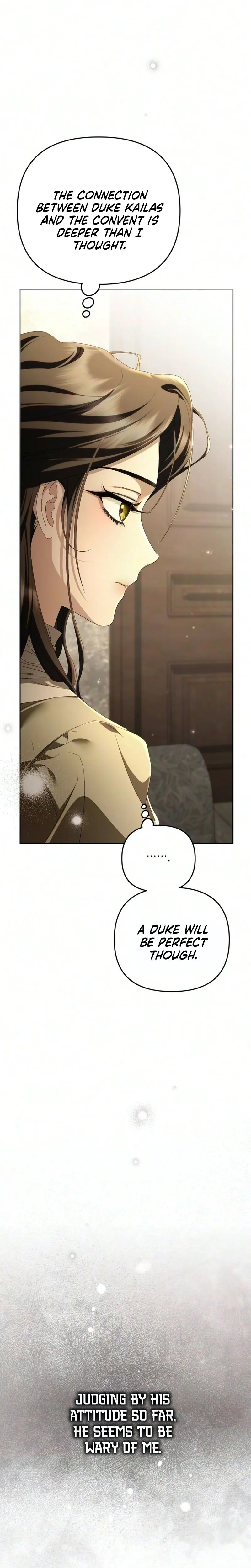 The Scandal Maker Has Returned Chapter 13 Page 44