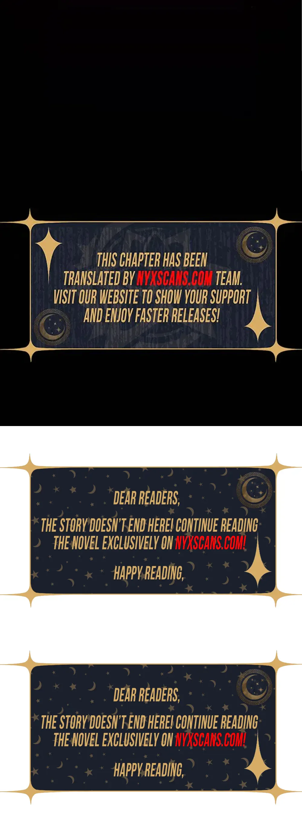 The Scandal Maker Has Returned Chapter 2 Page 35