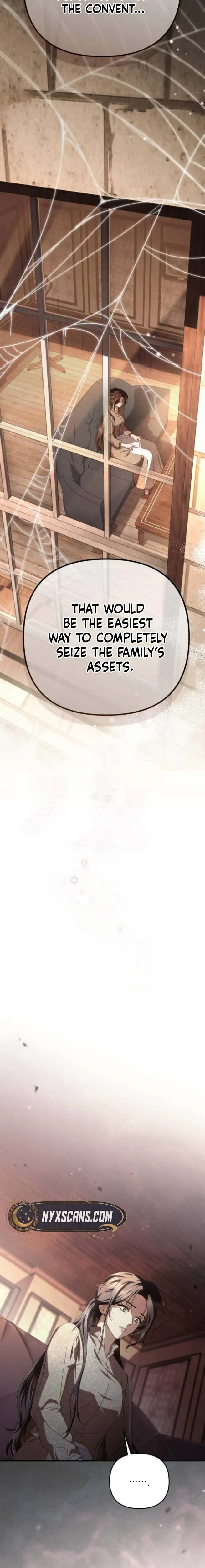 The Scandal Maker Has Returned Chapter 7 Page 14