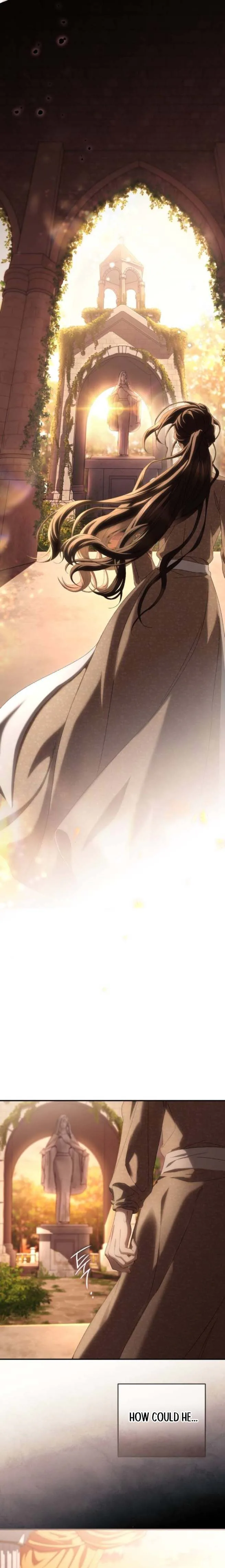 The Scandal Maker Has Returned Chapter 7 Page 20