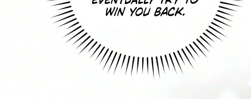 The Scandal Maker Has Returned Chapter 21 Page 32
