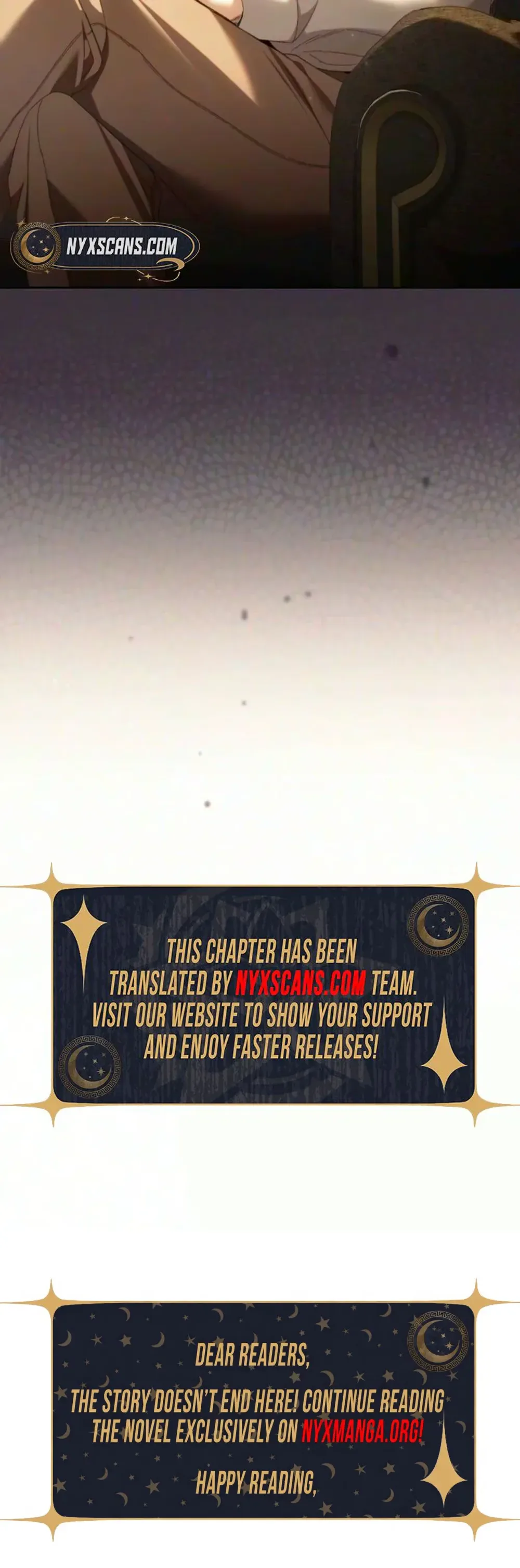 The Scandal Maker Has Returned Chapter 16 Page 40