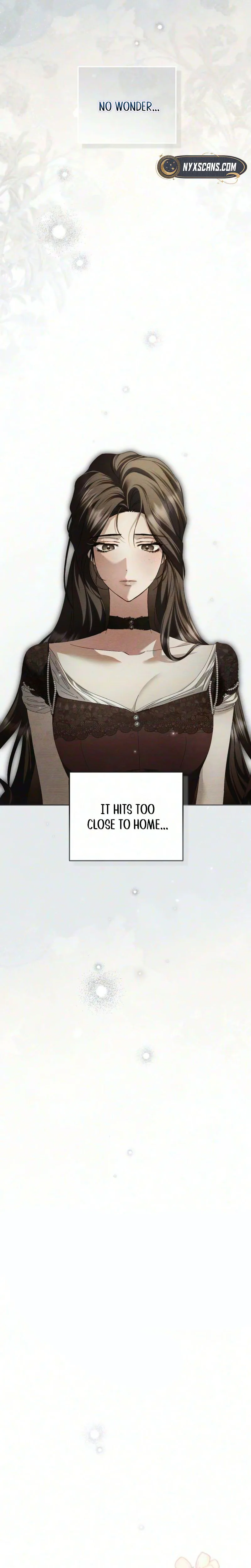 The Scandal Maker Has Returned Chapter 16 Page 10