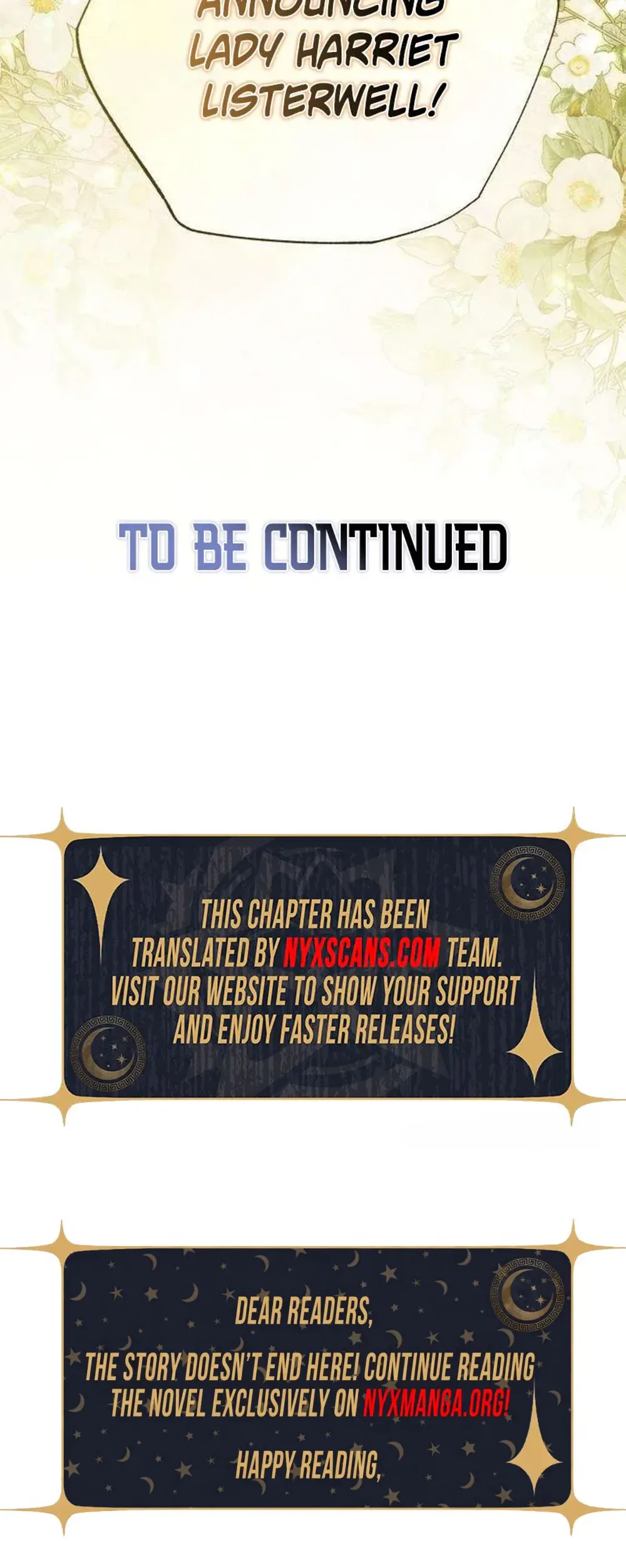 The Scandal Maker Has Returned Chapter 10 Page 38