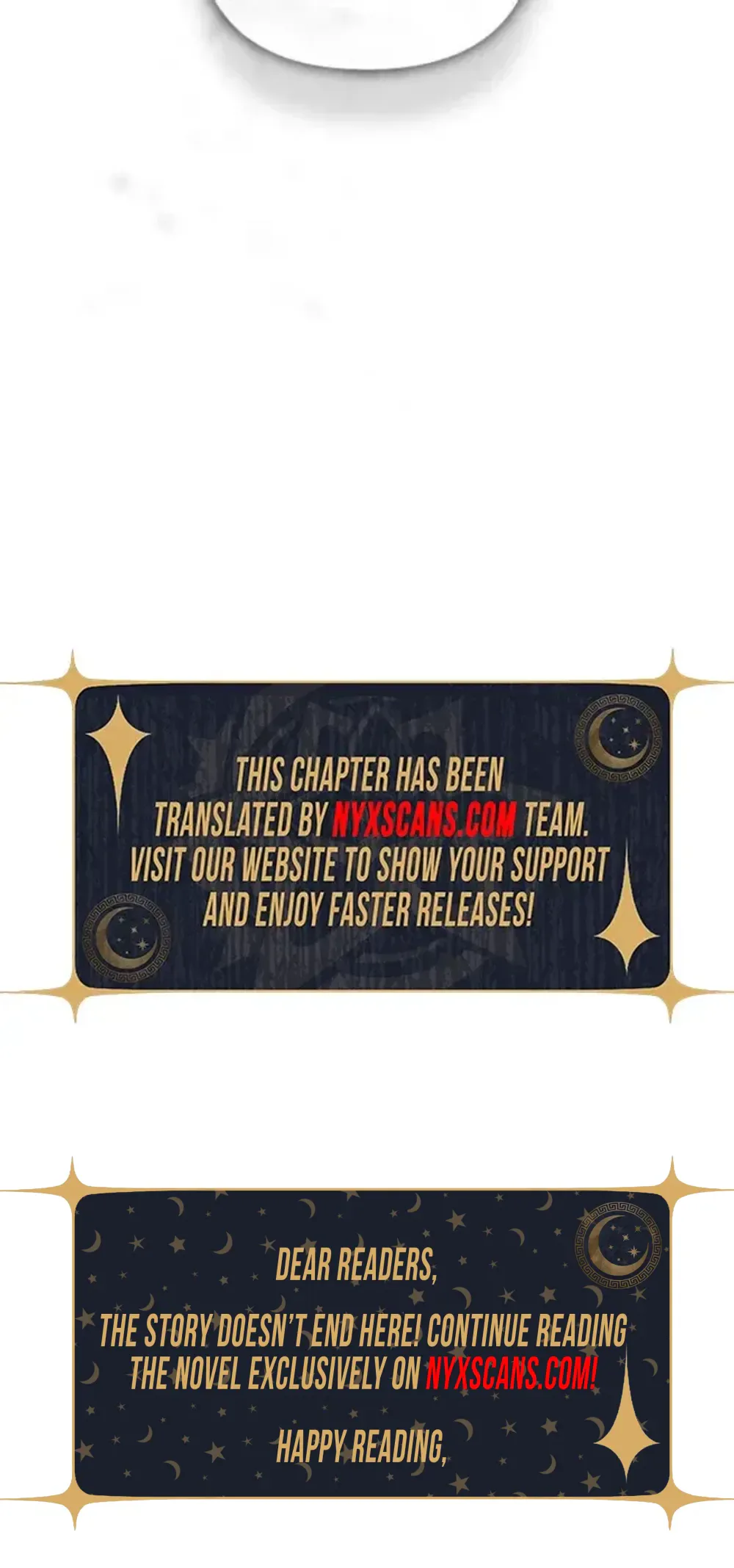 The Scandal Maker Has Returned Chapter 6 Page 25