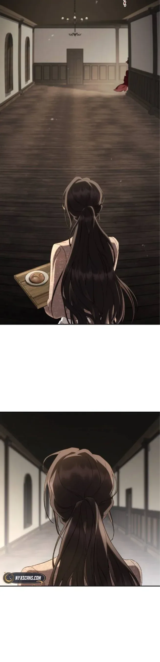 The Scandal Maker Has Returned Chapter 6 Page 12