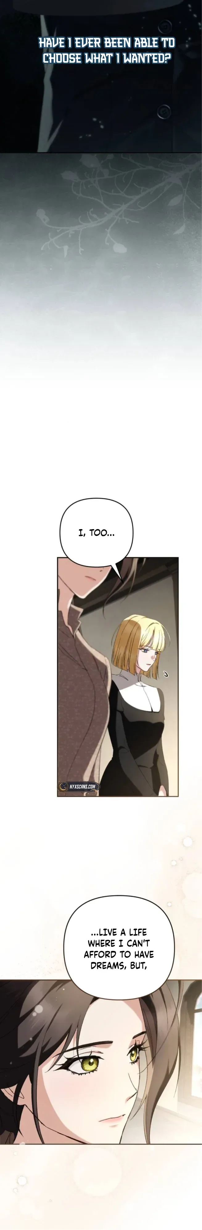 The Scandal Maker Has Returned Chapter 6 Page 18