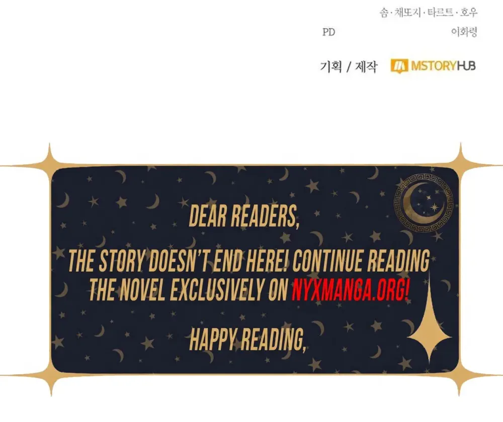 The Scandal Maker Has Returned Chapter 11 Page 41