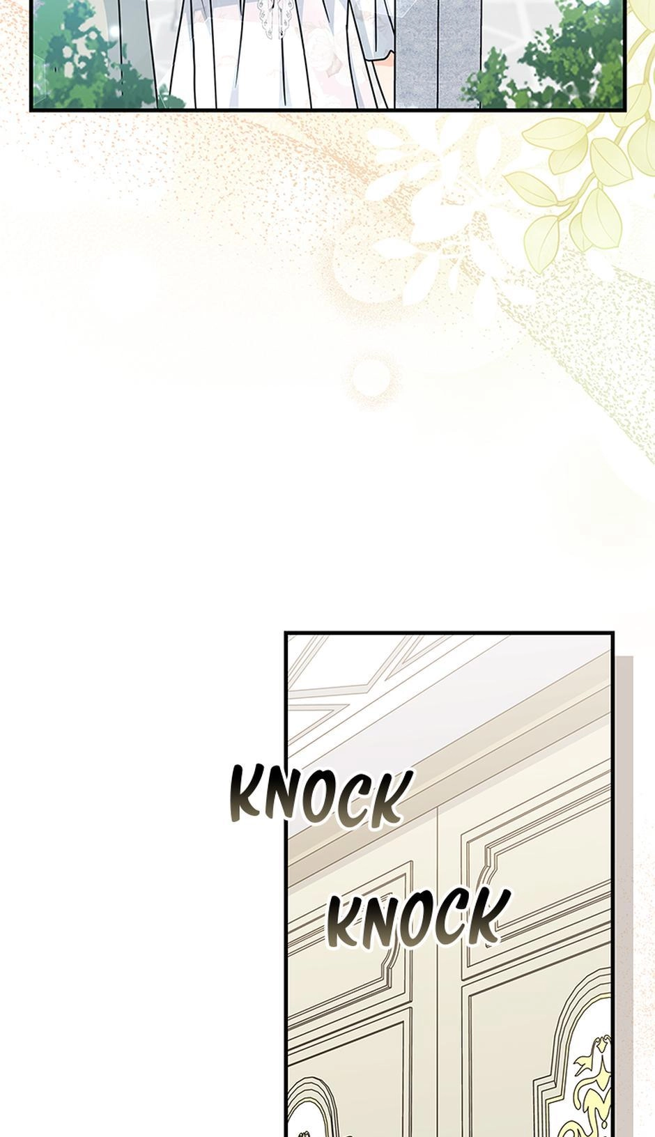 I Became the Head of the Family Chapter 70 Page 7