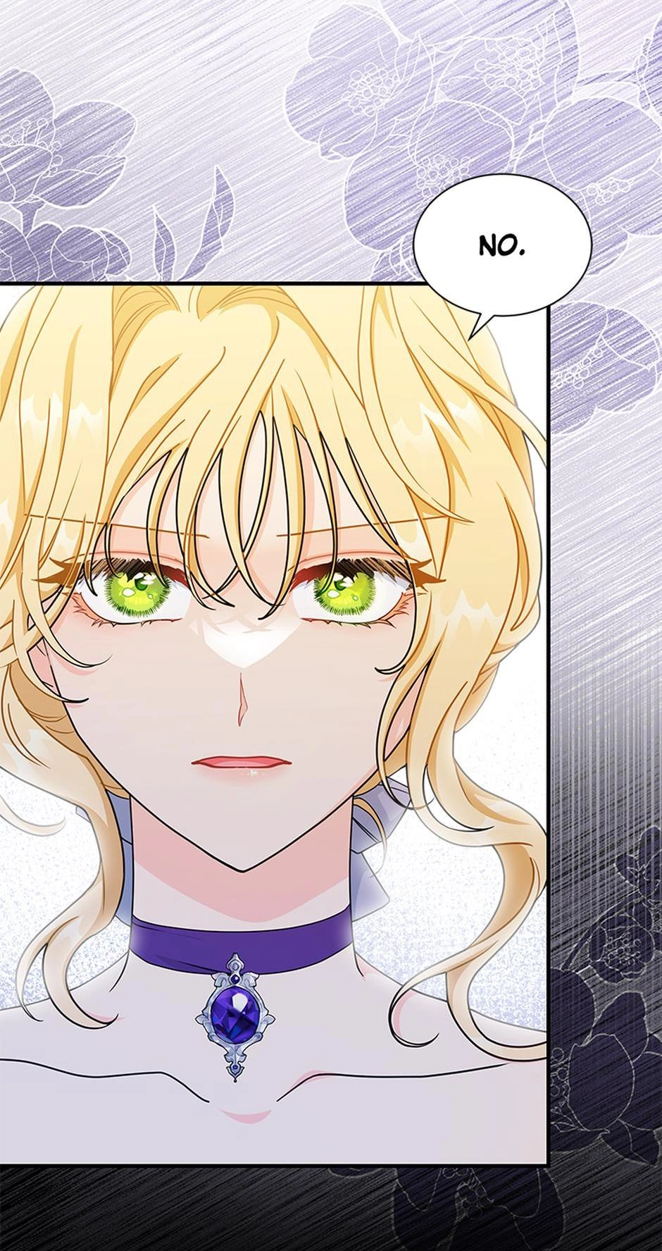 I Became the Head of the Family Chapter 70 Page 39