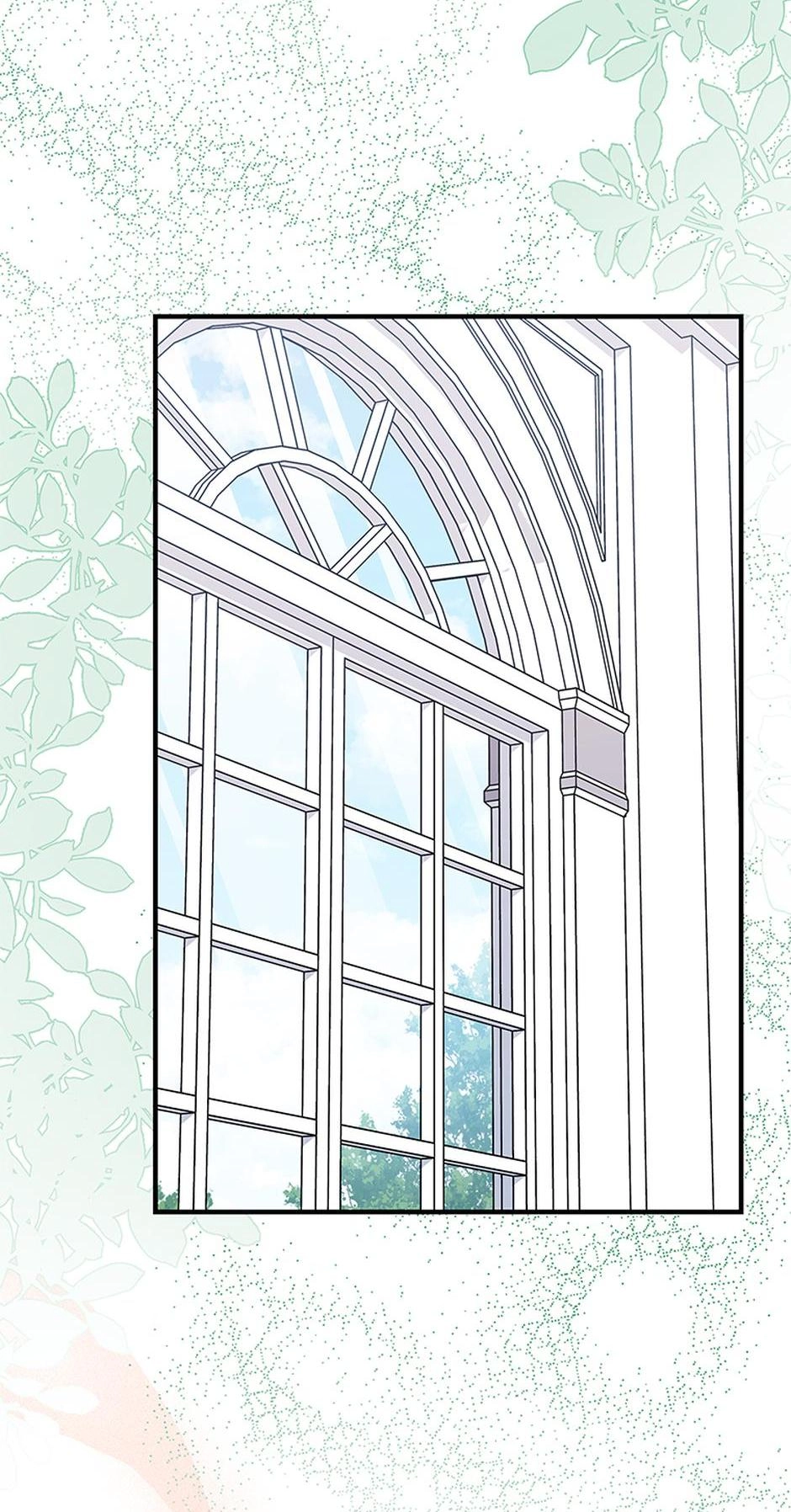 I Became the Head of the Family Chapter 70 Page 21