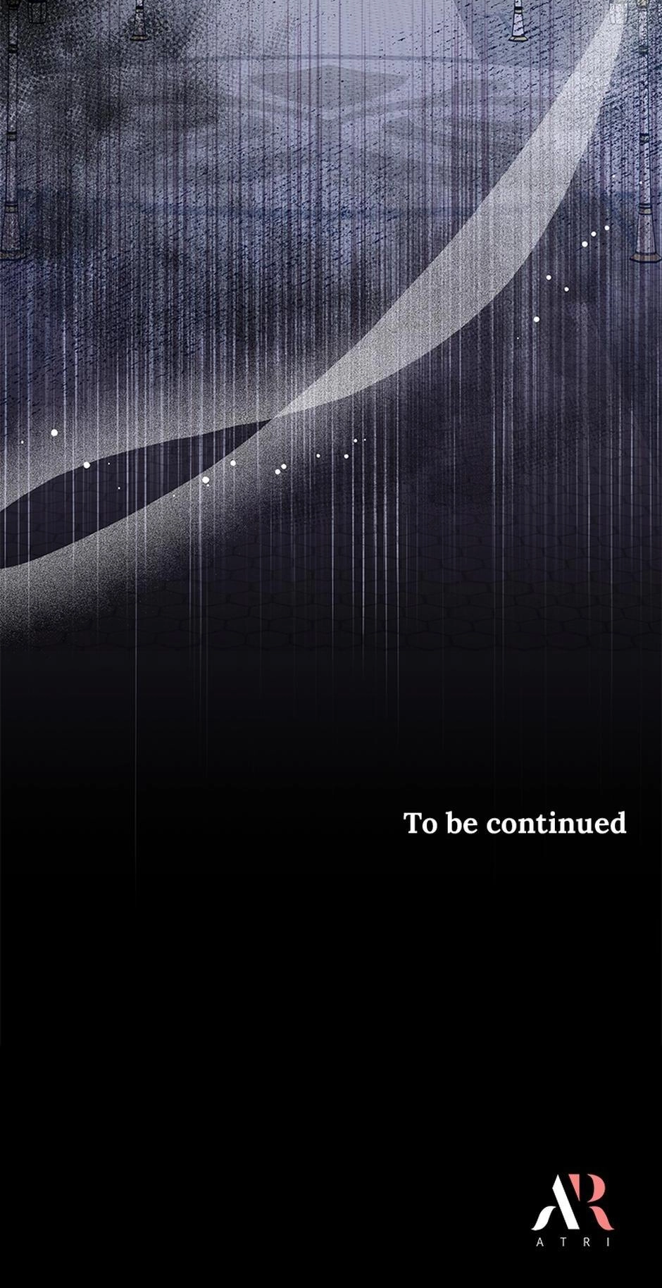 I Became the Head of the Family Chapter 70 Page 88