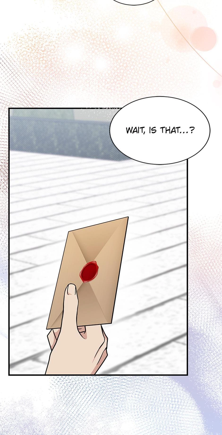 I Became the Head of the Family Chapter 70 Page 36