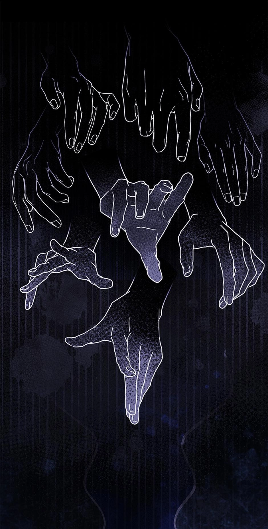 I Became the Head of the Family Chapter 70 Page 43