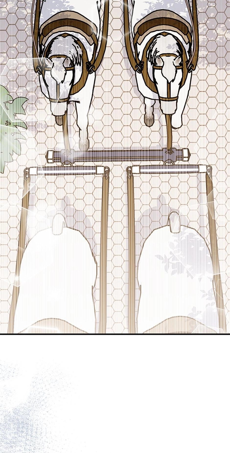 I Became the Head of the Family Chapter 70 Page 47