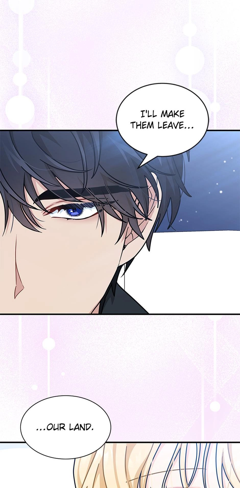 I Became the Head of the Family Chapter 70 Page 78