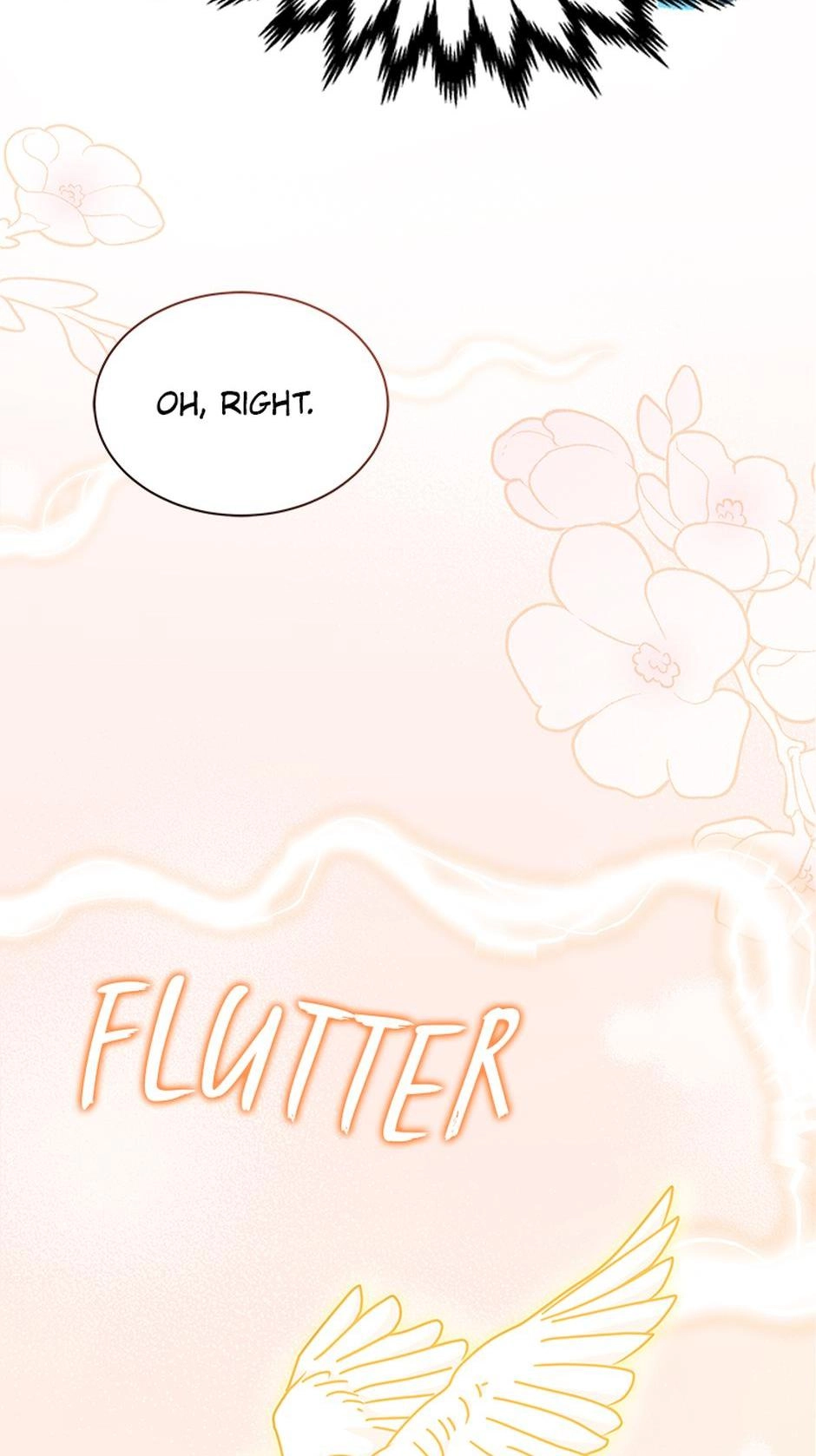 I Became the Head of the Family Chapter 72 Page 77