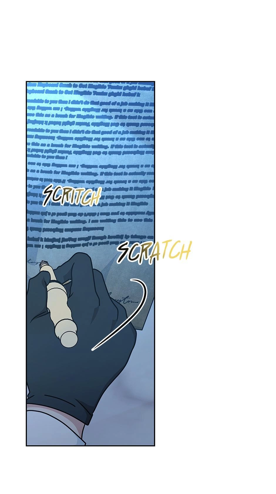 I Became the Head of the Family Chapter 72 Page 63