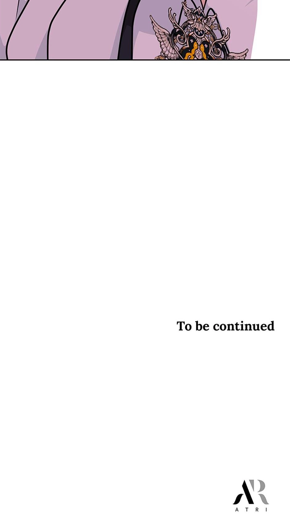 I Became the Head of the Family Chapter 72 Page 85