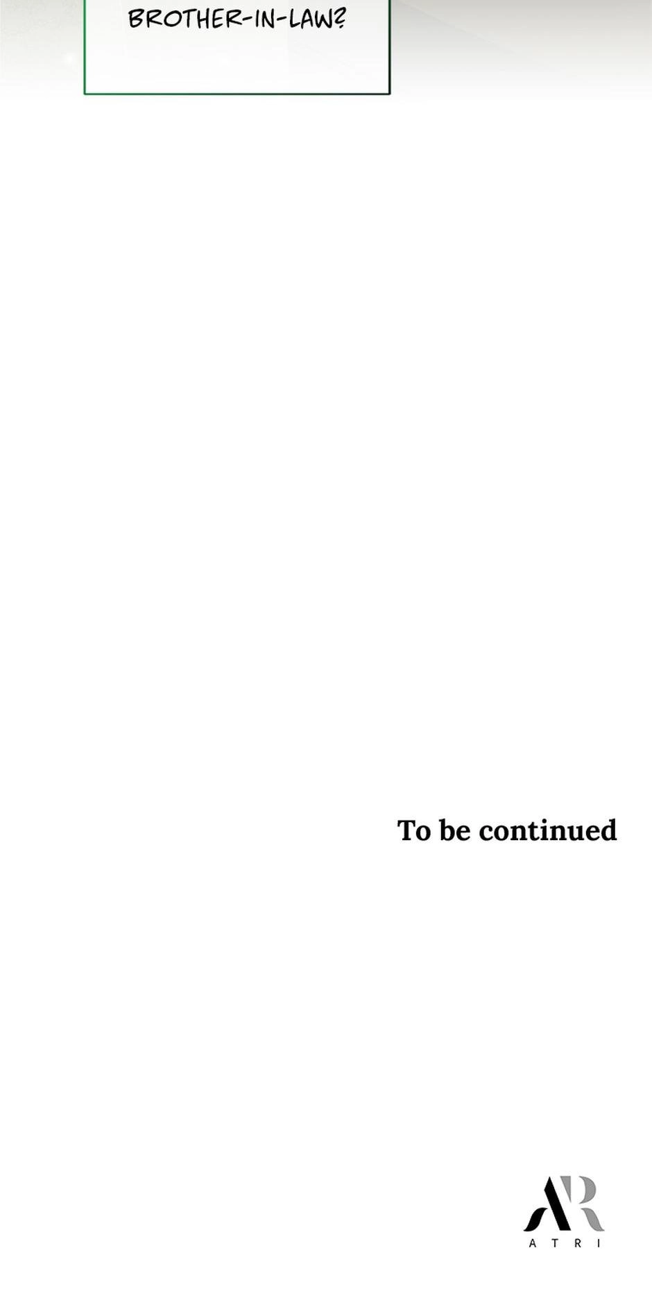 I Became the Head of the Family Chapter 69 Page 78