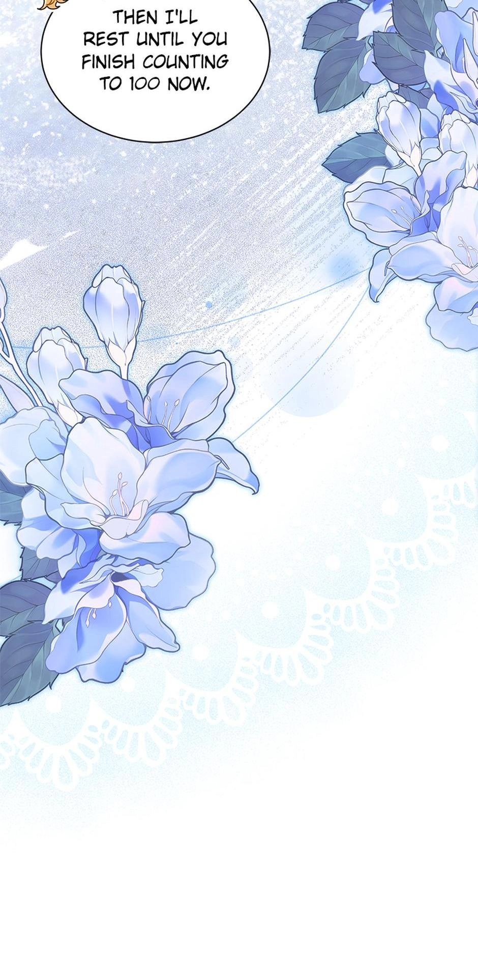 I Became the Head of the Family Chapter 69 Page 12