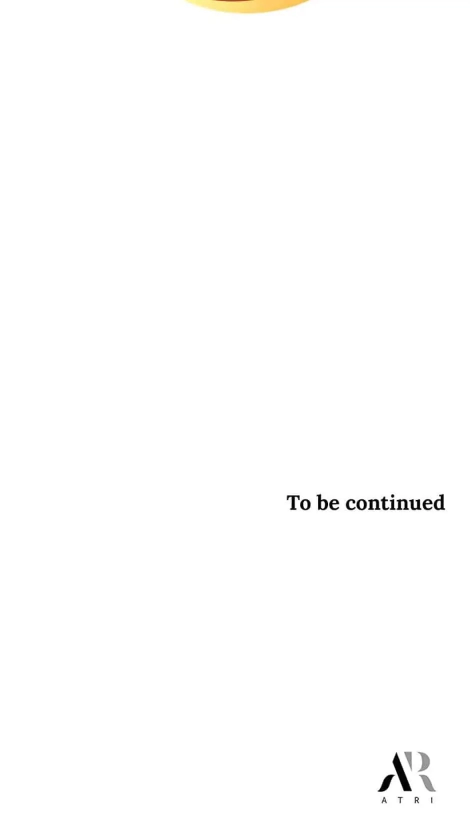 I Became the Head of the Family Chapter 1 Page 76