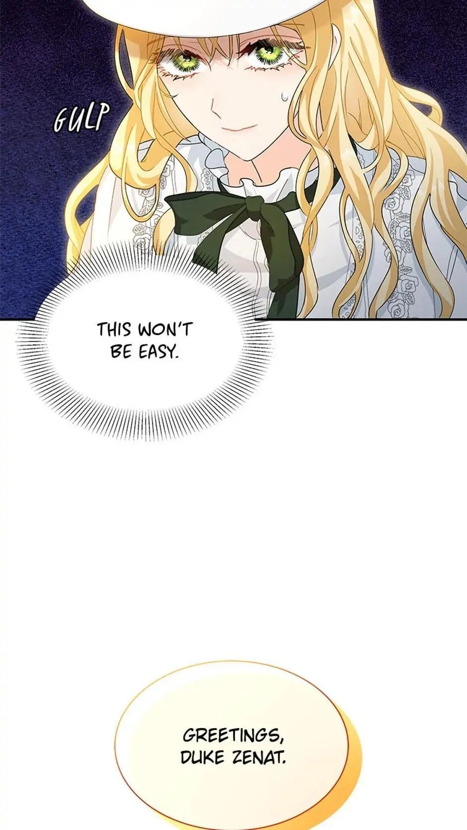 I Became the Head of the Family Chapter 1 Page 75