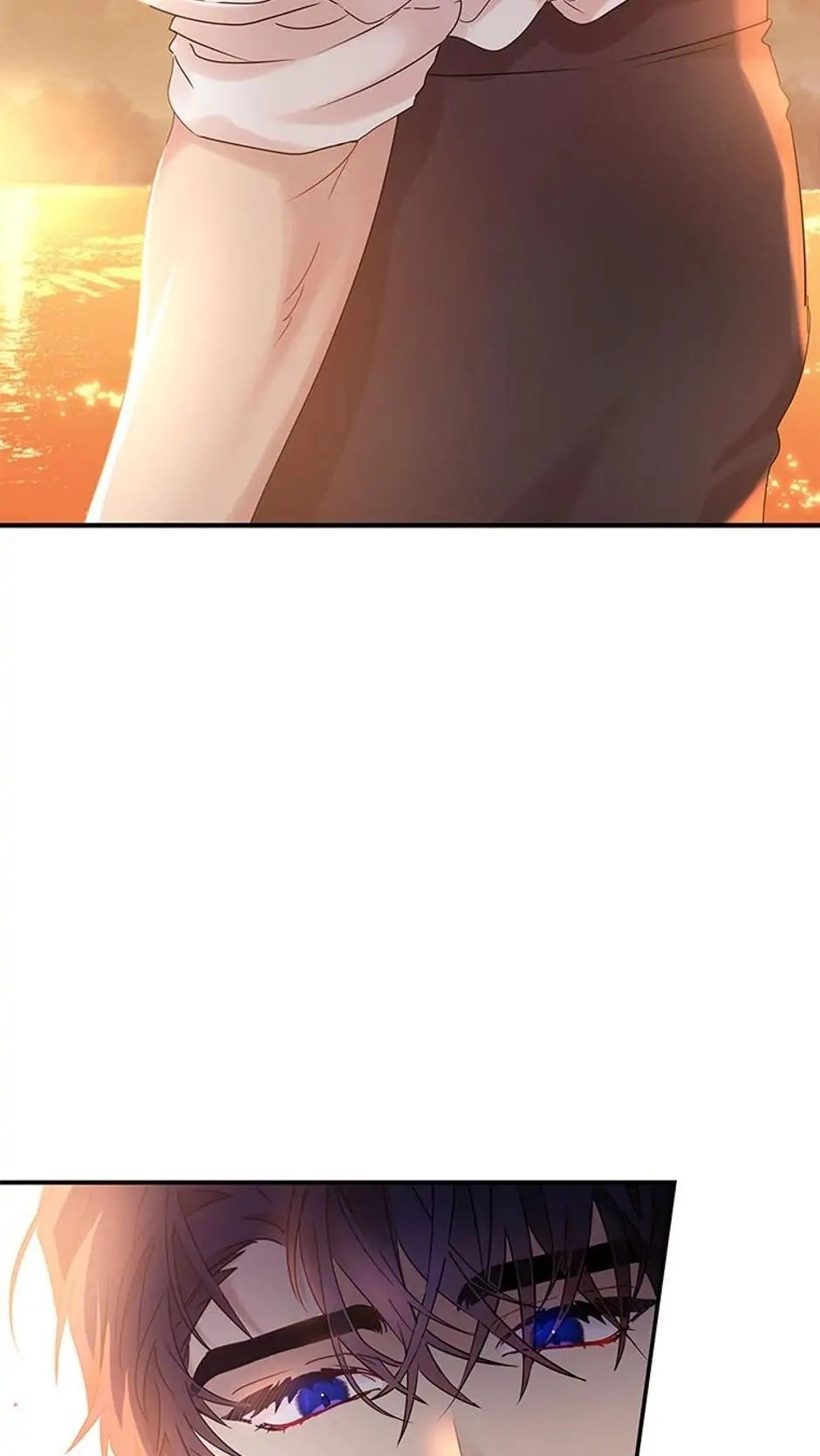 I Became the Head of the Family Chapter 1 Page 73