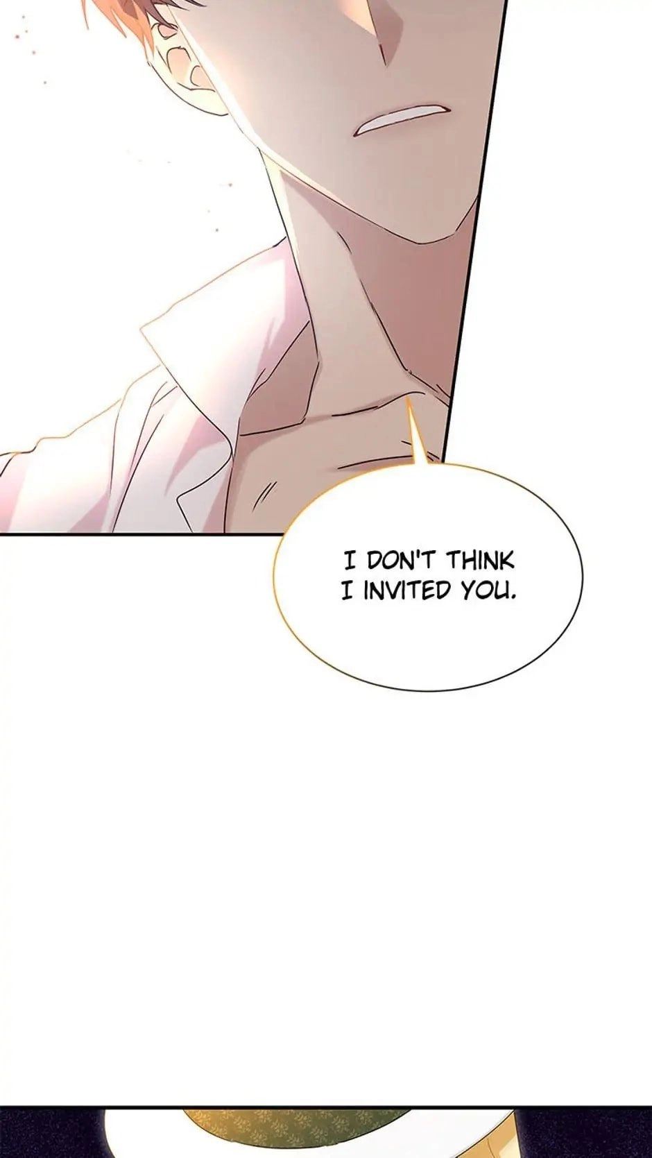 I Became the Head of the Family Chapter 1 Page 74