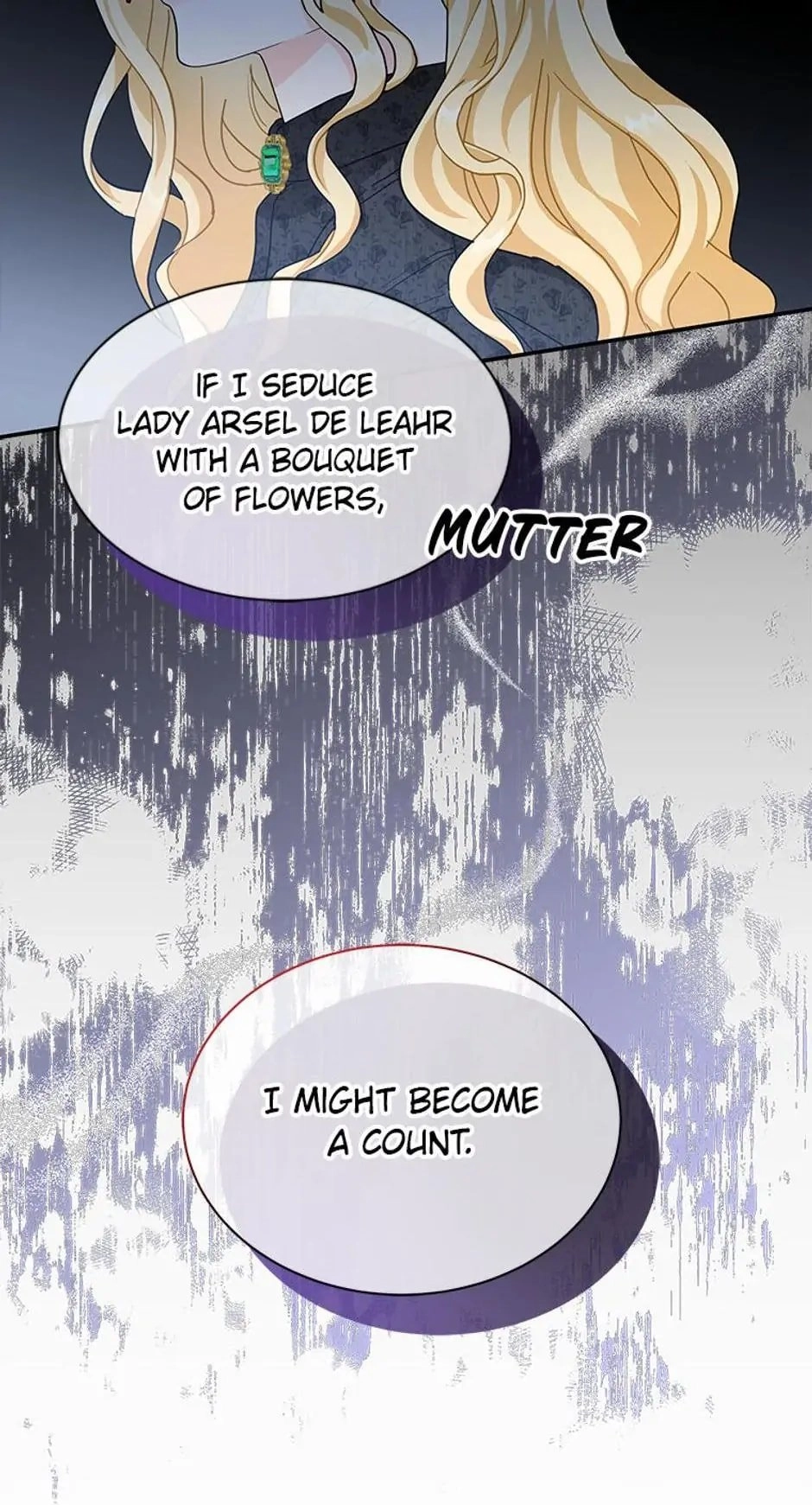 I Became the Head of the Family Chapter 1 Page 16